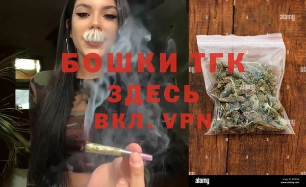 spice Белокуриха