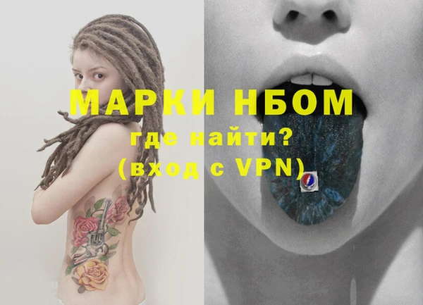 spice Белокуриха