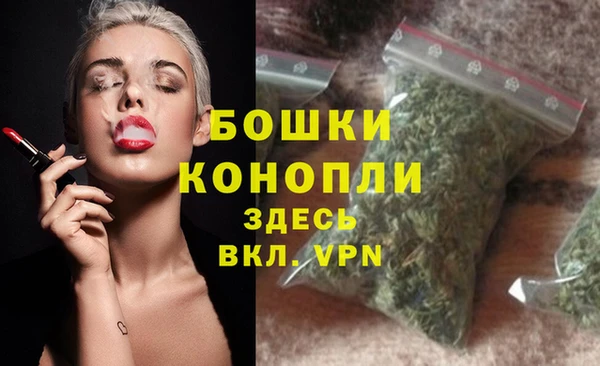 метадон Беломорск